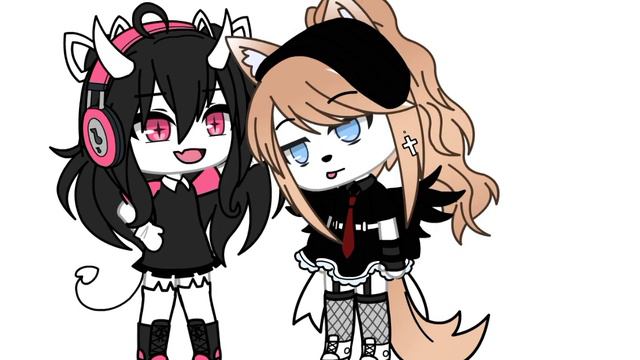 /Почему все влюбляют?/Отмечать не буду ,сама заметит)