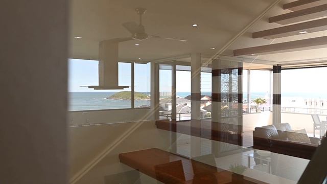 1/149 Edinburgh Street, Coffs Harbour | Craig Gardner | Nolan Partners смотреть онлайн