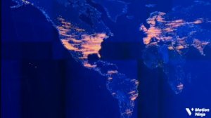 Моя версия фона в стиле «Вестей в 20:00» (08.01.2022) [ОПИСАНИЕ]