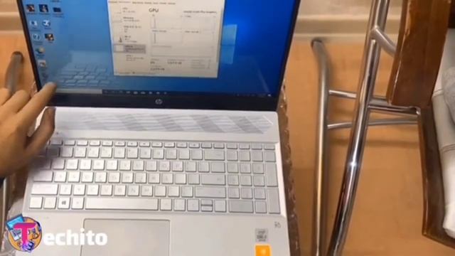 Hp pavilion 15 inch خوش ساخت ترین لپ تاپ اچ پی смотреть онлайн