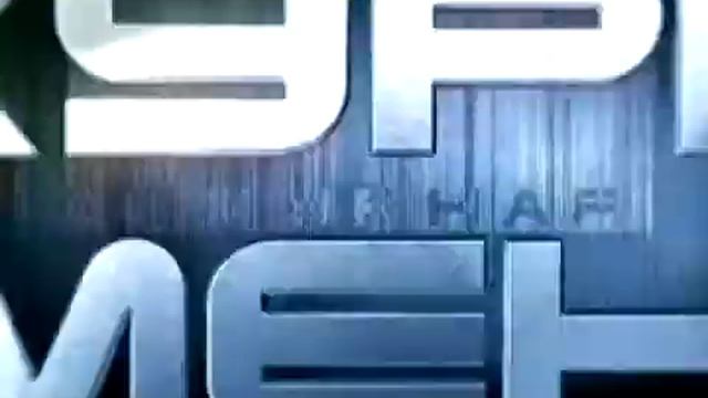 Приложился от души смотреть онлайн