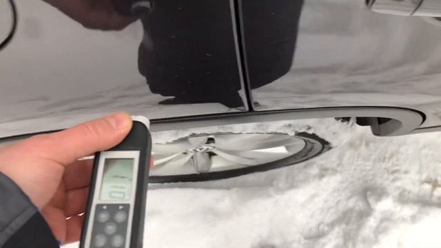 5 января 2021 г. смотреть онлайн