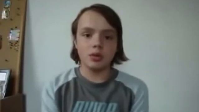 Я тоже показал свое лицо смотреть онлайн