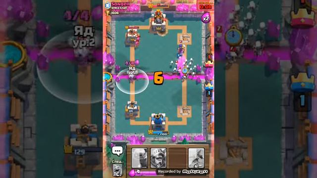 Я купил голема и мне выпала тарнадо смотреть онлайн