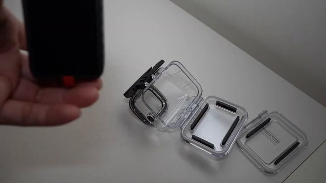 GoPro Hero 10 | GoPro Sports Accessories | Inkee Falcon Plus GoPro Gimbal