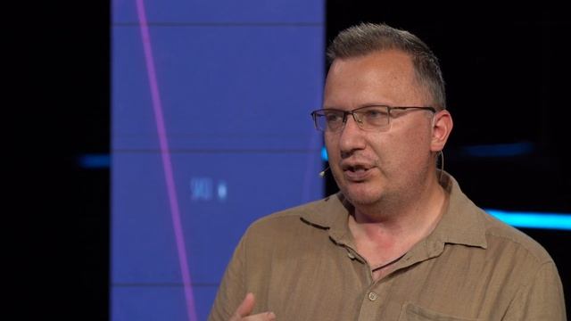 Азиатские тигры: секреты экономического чуда. Сможет ли Украина повторить этот успех? @Kusch_channe смотреть онлайн
