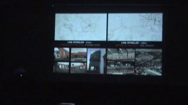 Structuring Structures Part II смотреть онлайн