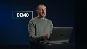 Презентация новой версии amoCRM 2022. 3 эпизод: Супер-поля