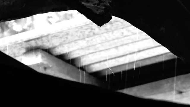 Sony Cx405 смотреть онлайн