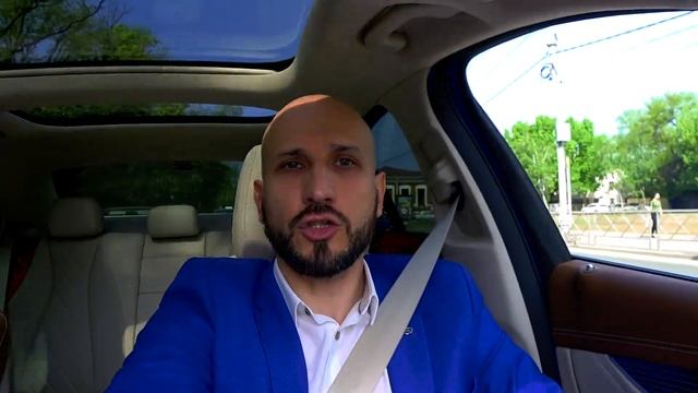 Вся правда про агенства недвижимости? Как найти и купить недвижимость? смотреть онлайн