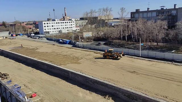 Мост жби весна 2021 смотреть онлайн