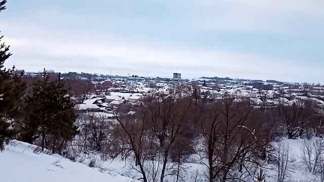 Неверкино. Последний день января 2024. смотреть онлайн