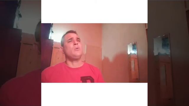 FOBA - CANTO - LA MAZA смотреть онлайн