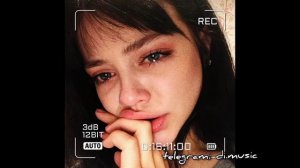 Песни чтобы поплакать | Грустные песни 💔😭