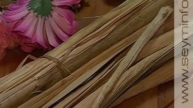 Как сделать правильное чучело Масленицы смотреть онлайн