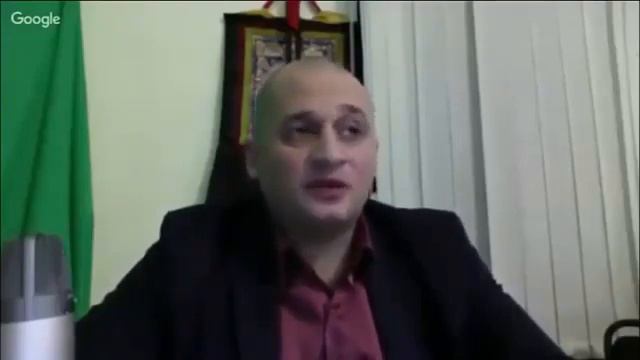 О важности , правило 4х секунд смотреть онлайн