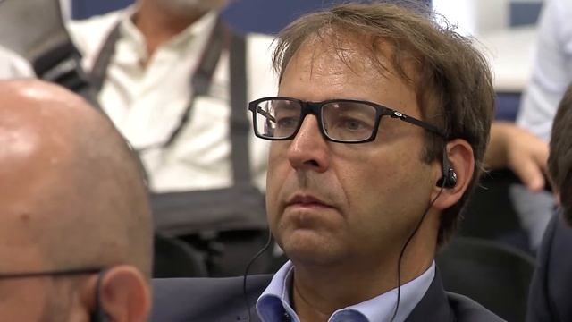 Международный горно металлургический SAP саммит смотреть онлайн