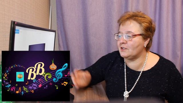 СМОТРИМ КОНКУРСНЫЕ РАБОТЫ №2 смотреть онлайн