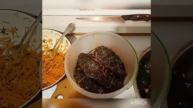 Баклажаны квашенные смотреть онлайн