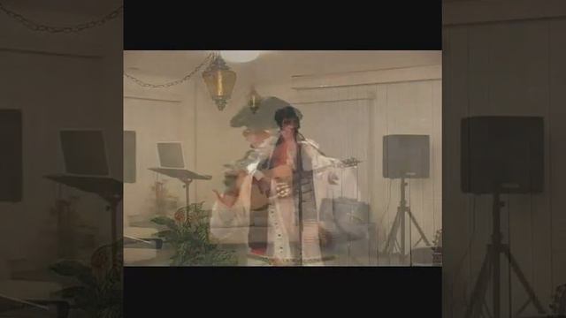 Ryan "Elvis" O'Neill Elvis Demo смотреть онлайн