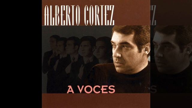 Alberto Cortéz - Milonga Triste смотреть онлайн