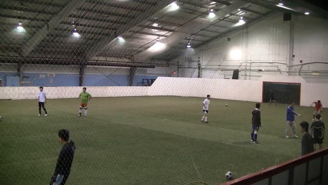 Happy soccer 1 смотреть онлайн