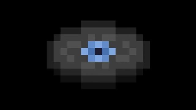С418 - Wait (пластинка Wait) | Minecraft