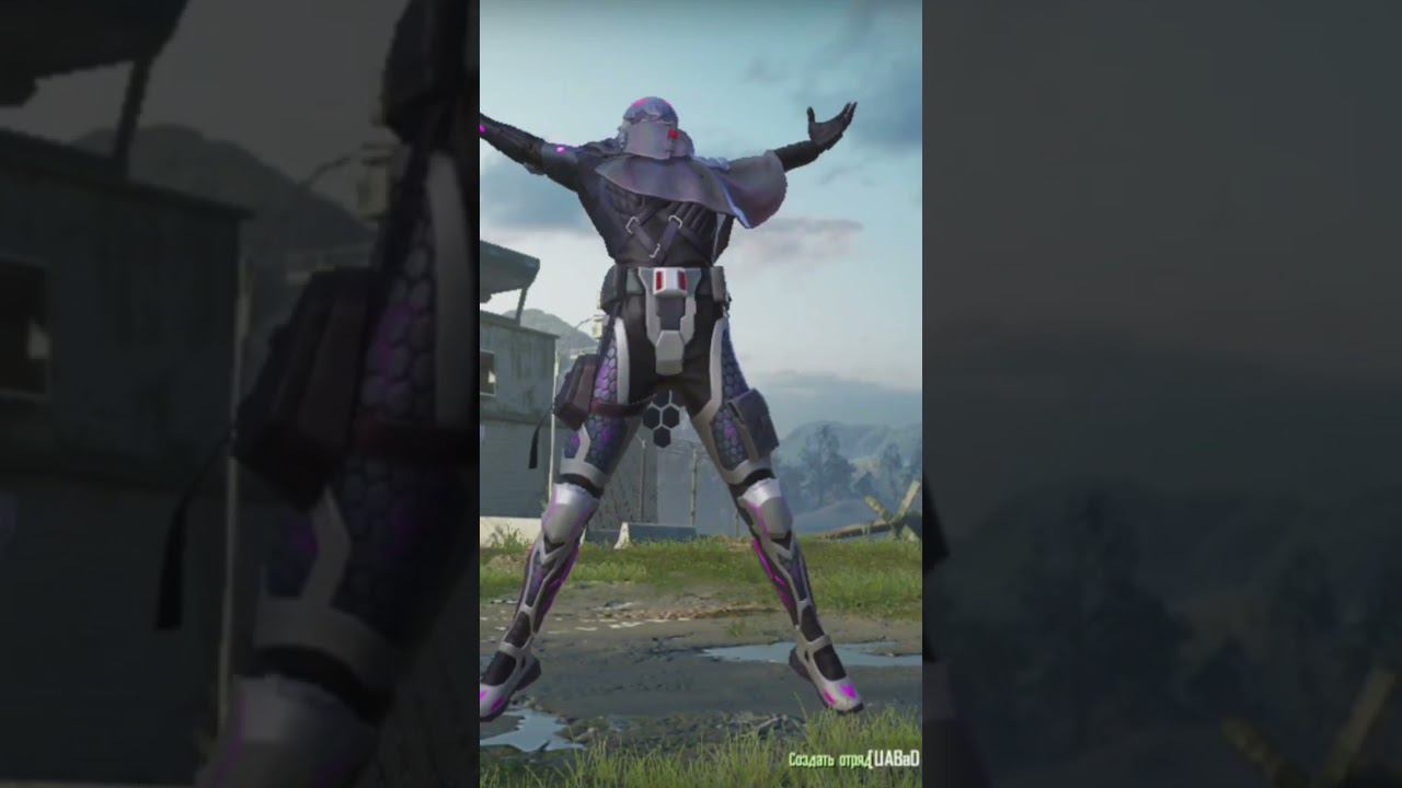 Самый чистый кайф #edit #like #mobile #pubg #pubgmobile #dance #kaif смотреть онлайн