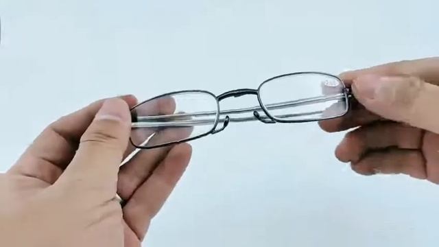 Складные очки для чтения мужчин и женщин, дальнозоркости на весну, 2,0 купить на Aliexpress смотреть онлайн