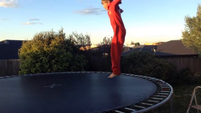 Tutorial Ball Out смотреть онлайн