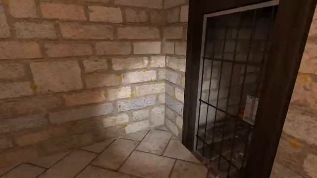 Medieval Gmod Roleplay Part 1 смотреть онлайн