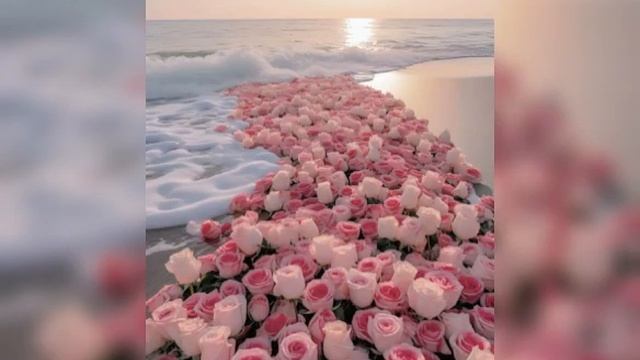 С ДНЁМ РОЖДЕНИЯ! МИРА, СЧАСТЬЯ, ЗДОРОВЬЯ, ЛЮБВИ И БОЖЬЕГО БЛАГОСЛОВЕНИЯ! смотреть онлайн