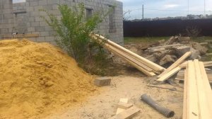 Ставим мурлат