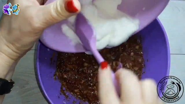 Лайфхаки для Ежедневной Жизни