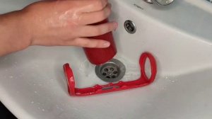 JBL Flip 5 за 1000р. ЧТО С НЕЙ НЕ ТАК?