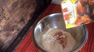 Мягкие венские морковные вафли в мультипекаре / вафельнице. ПП рецепт.