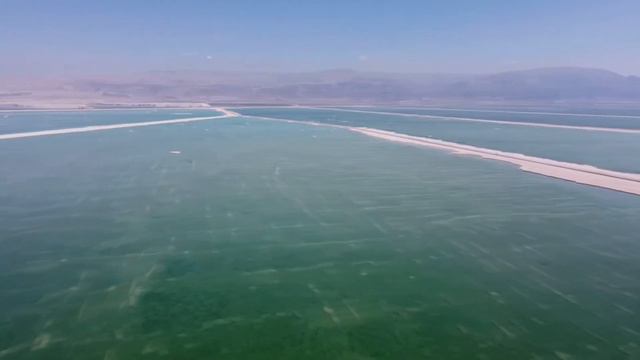 Море и Горы сверху смотреть онлайн