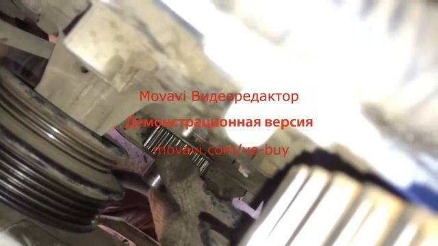 Lifan Smily. Специально для форума auto-lifan.ru смотреть онлайн