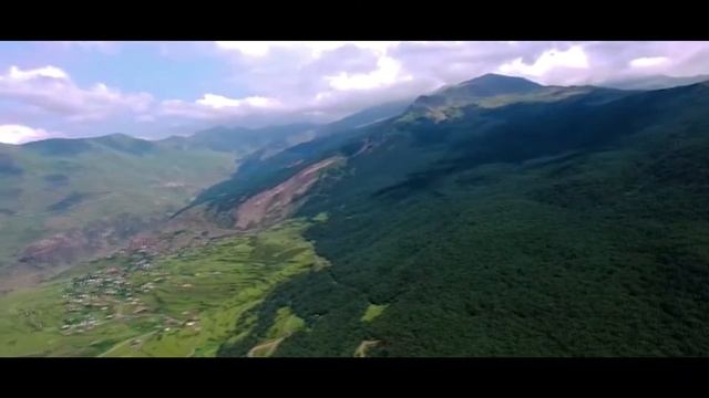 Гаджиалиева Гульзар - "Мастера Гостеприимства 2020-2021". смотреть онлайн