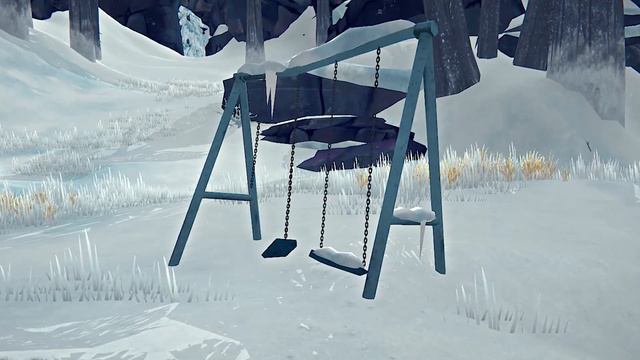 Влог | прощание с зимой, прогулка и планирование смотреть онлайн