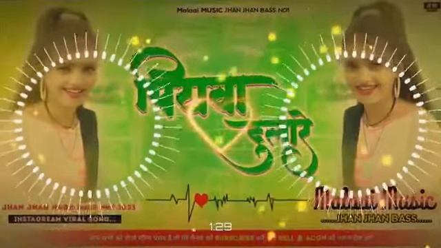 %23%F0%9D%91%AB%F0%9D%91%B1+%F0%9D%91%B4%F0%9D%92%82%F0%9D%92%8D%F0%9D%92%82%F0%9D%92%82%F0%9D%92%8