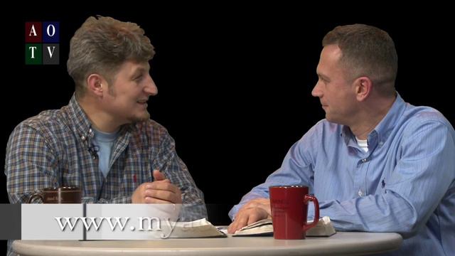 Телепрограмма Евангелие 4 Церковь Альфа и Омега смотреть онлайн