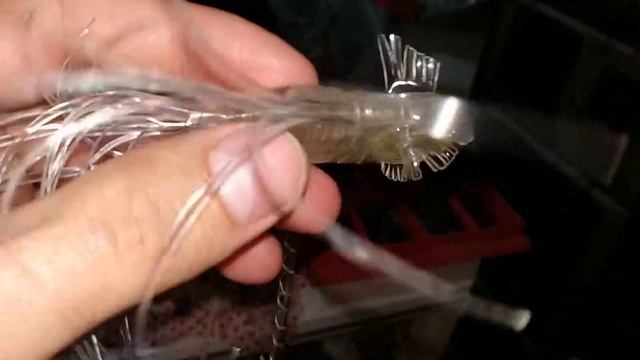 Рыбка мечты из капельницы! смотреть онлайн
