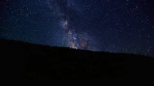 К чему снится БАССЕЙН или видеть во сне БАССЕЙН | Толкование снов | Сонник Sk1.online