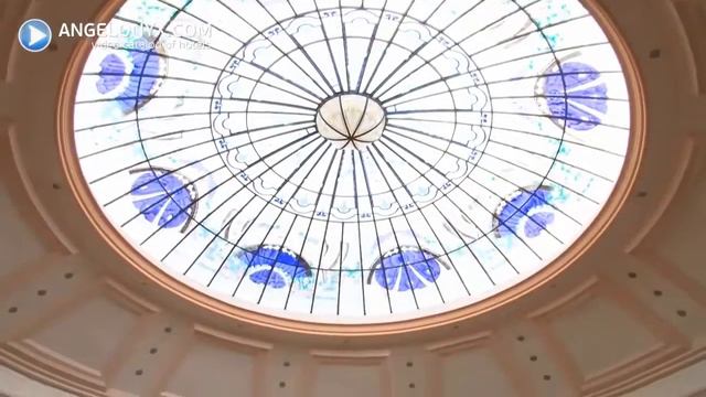 Шарм - Эль - Шейх (тест) смотреть онлайн