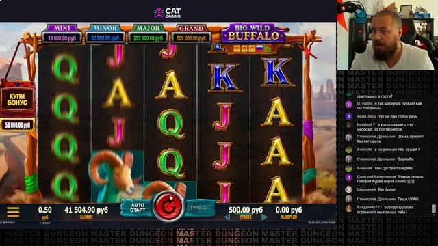 Субботние шепталки - сорян у меня сел голос)))) смотреть онлайн