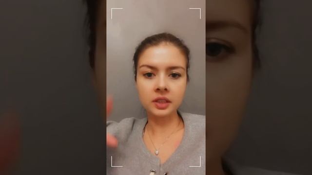 Расстановка мебели на плане смотреть онлайн