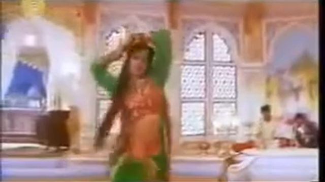 Dil Lagane Ki Na Do Saza Old is Gold Songs By Manshah Mohsin - Old Sad Song - Old Is Gold смотреть онлайн