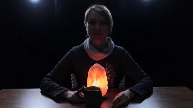 Марина Казанова коготь Фафнира смотреть онлайн