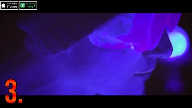 JMC - TOP 5 AUSGESCHIEDENE RAPPER смотреть онлайн